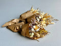 The Everyday Bouquet